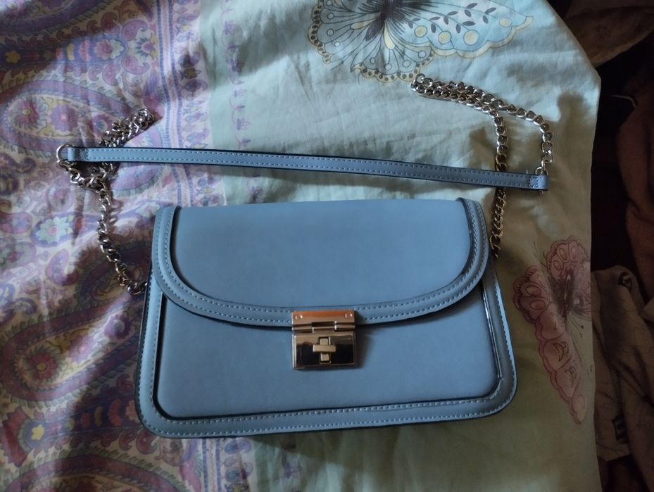 Продаем сумочку новый для красоток