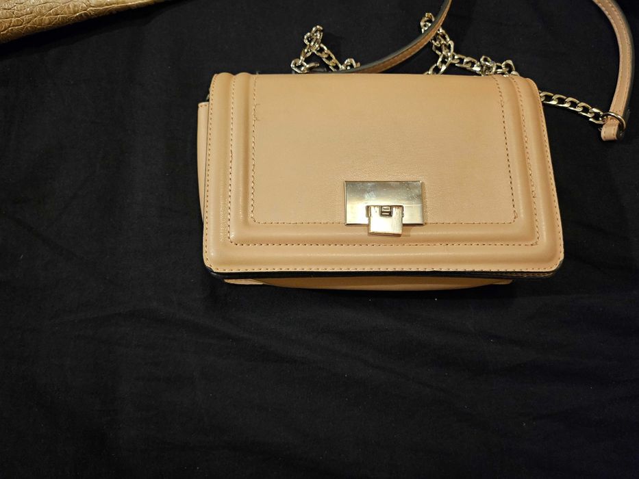 Дамски   Чанти клъчове различни марки