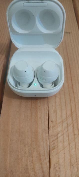 Galaxy Juda FE SAMSUNG