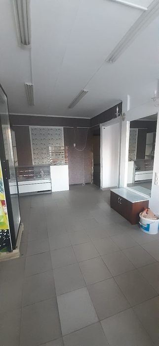 Продажа помещения