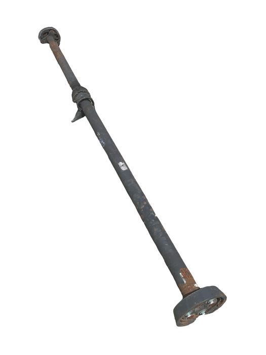 Cardan Audi Tt Coupe 8N3 1998 - 2006 1.8T