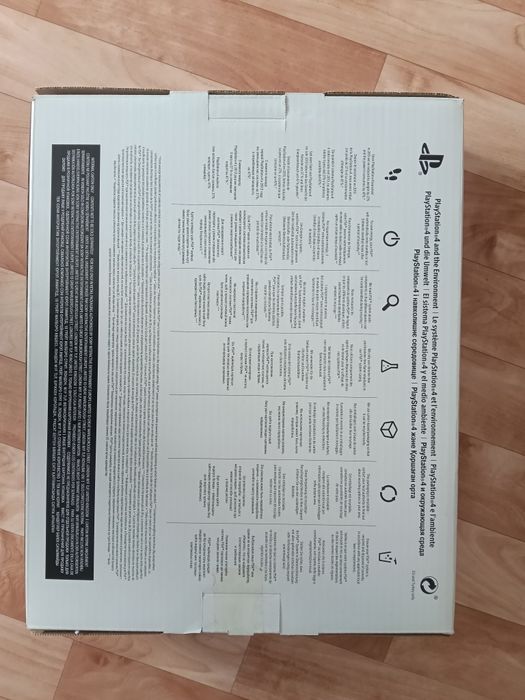 Продам приставку