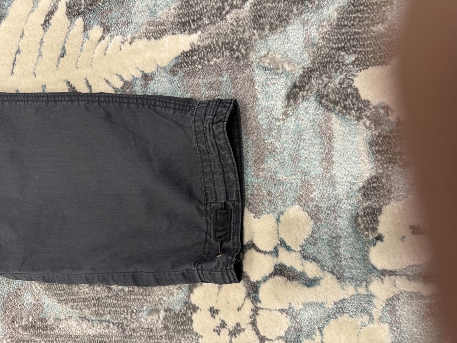 Pantaloni engelbert strauss