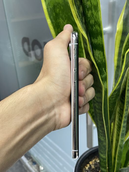 iPhone Xs 64gb 75%