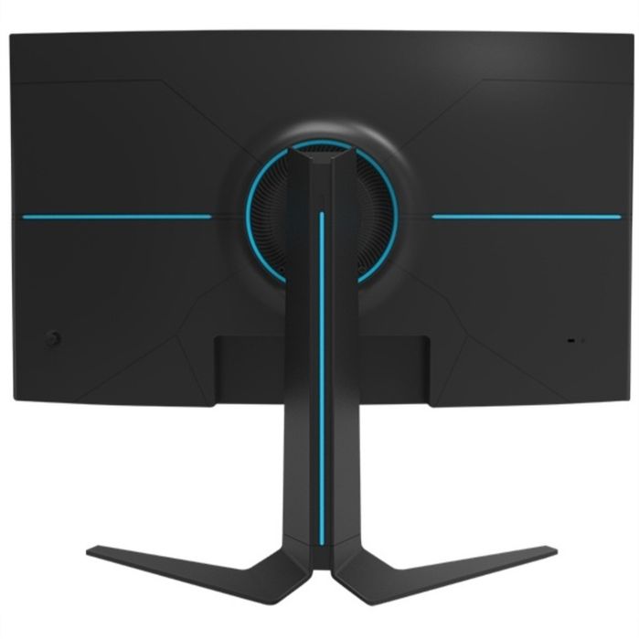 Монитор 27"TnudeRobot" 240 герц 1920х1080