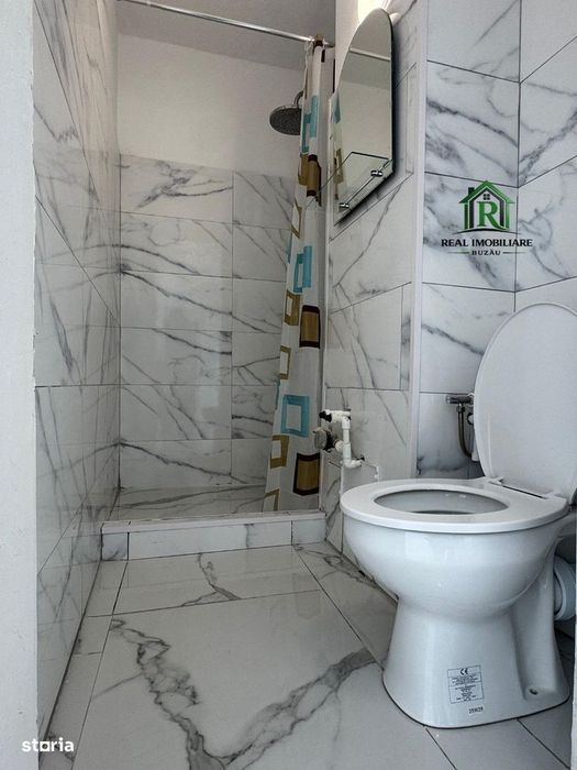 Apartament 2 camere Bdul Stadionului - Schimb  !