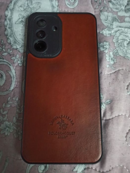 Samsung  galaxy А 56       .5G