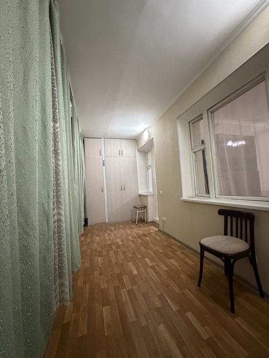 Arenda kvartira Bez maklera oila yoki studentka beriladi