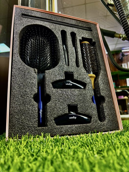 Набор от DYSON 7in1/оптом/розницу