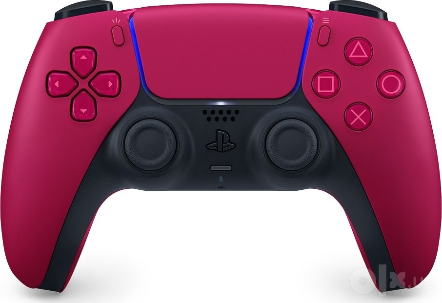 Playstation 5 slim 1 TB Disk edition в упаковке!