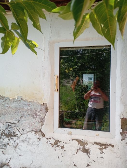 Продам дом  86кв.м