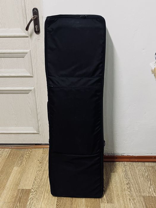 Жетіген чехол ключымен