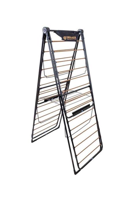 Сушилка для белья Tower Cingilóglu