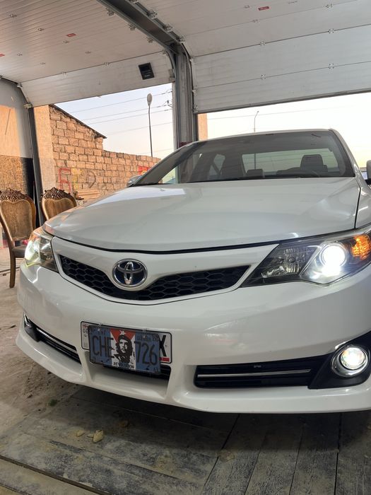 Полировка корректировка фар