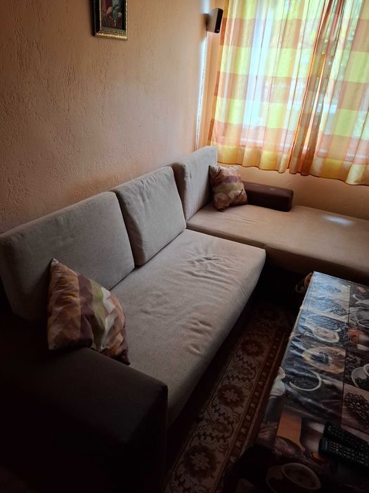 Продава се Къща в Нова Загора - 50 кв.м за 1020 €/кв.м - Снимка #4