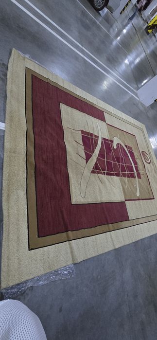 Продам большие ковры по супер цене