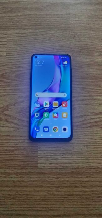 telefon redmi note 9