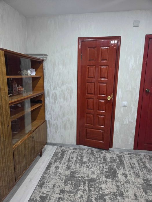 сдам комнату на Потанина,18