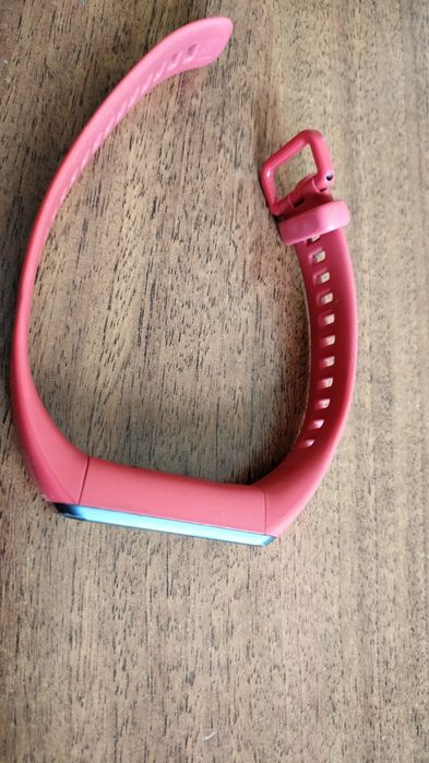 Huawei band 4 фитнес браслет