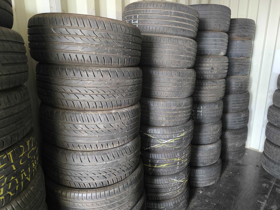 De vânzare anvelope ,R15,R16,R17,R18,R19,R20