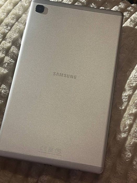 Продам Samsung Galaxy Tab A7 Lite [32GB]