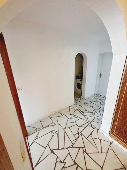 Продава се Четиристаен апартамент в Велико Търново, Картала - 130 кв.м за 1308 €/кв.м - Снимка #7