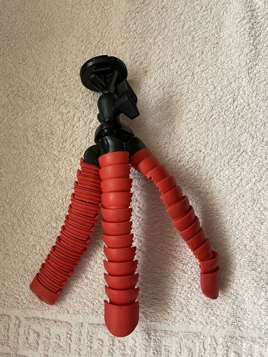 Фотоаппараты и принадлежности