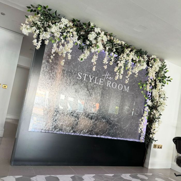 Sharshara, Vadapad Oynali Vodopad Setkal Vadopad Fantan HOHLAGAN TURDA