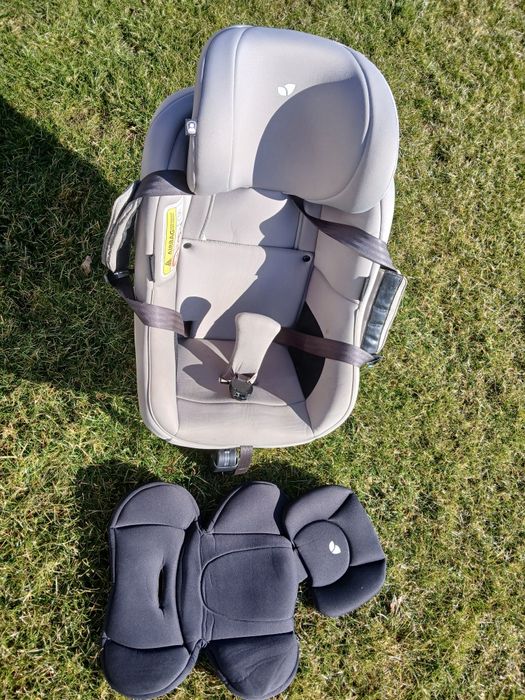Joie scaun mașina 360