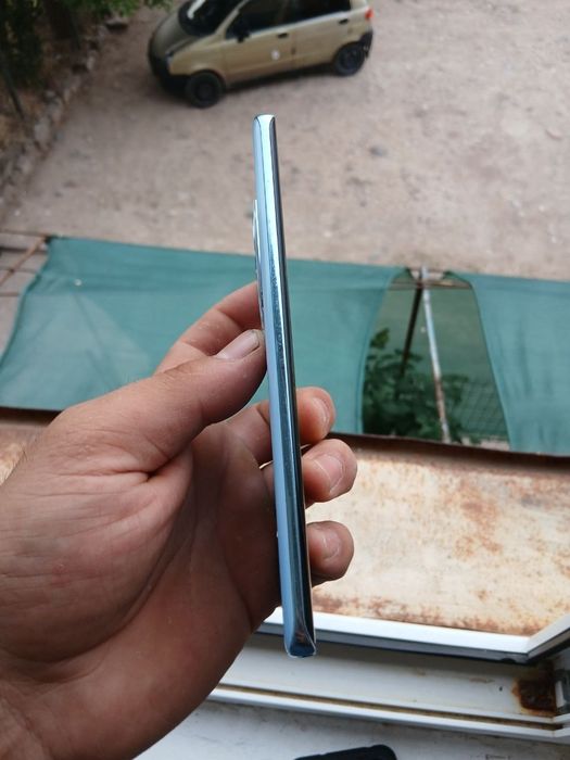 Xiaomi 13lite 128gb8+8