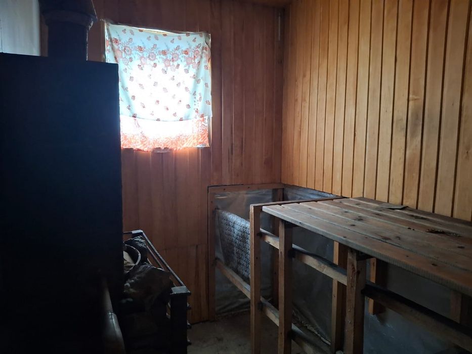 Продам частный дом