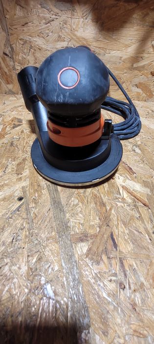 Slefuitor beton hilti dgh 130 2022