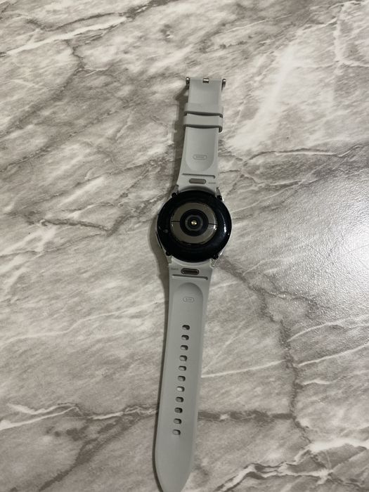 Galaxy watch 6