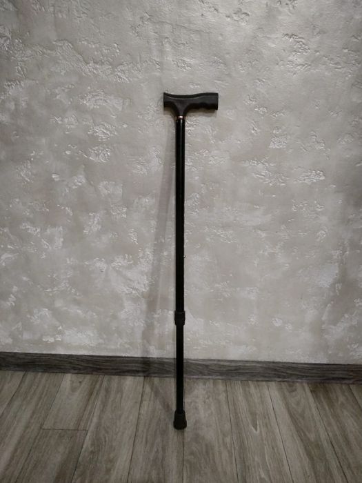 Продам трость для ходьбы