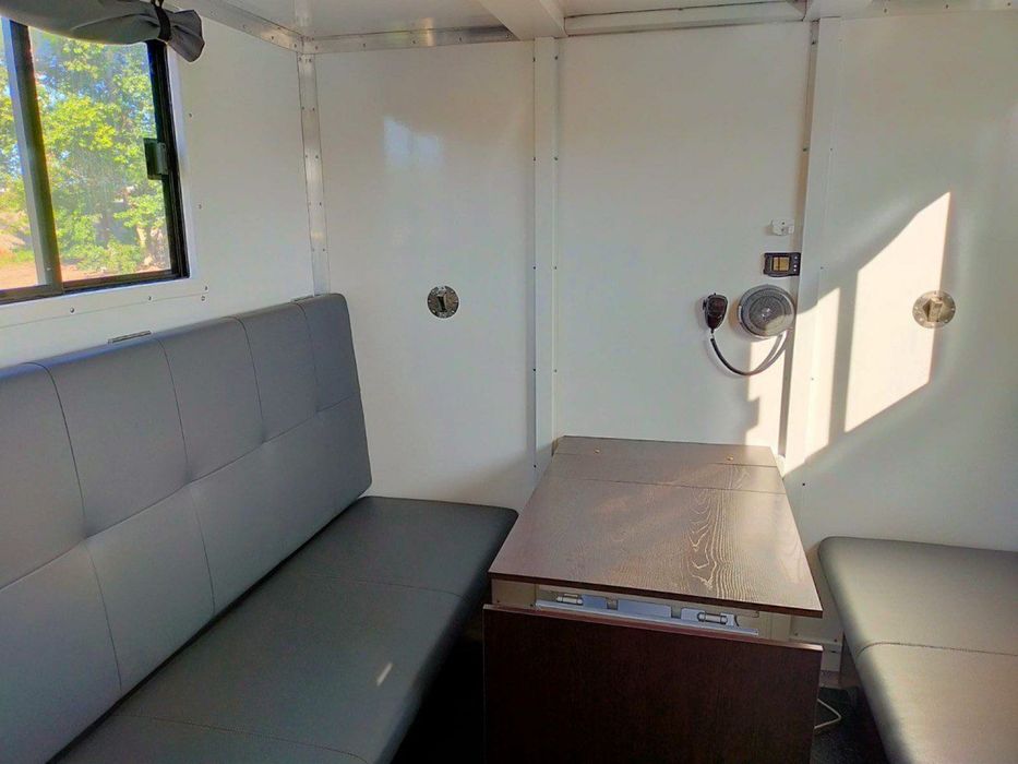 Продается каркас, кугнт на урал