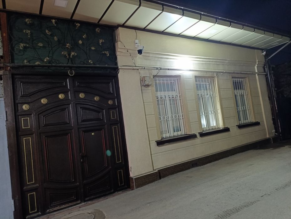 Продаётся дом коттедж