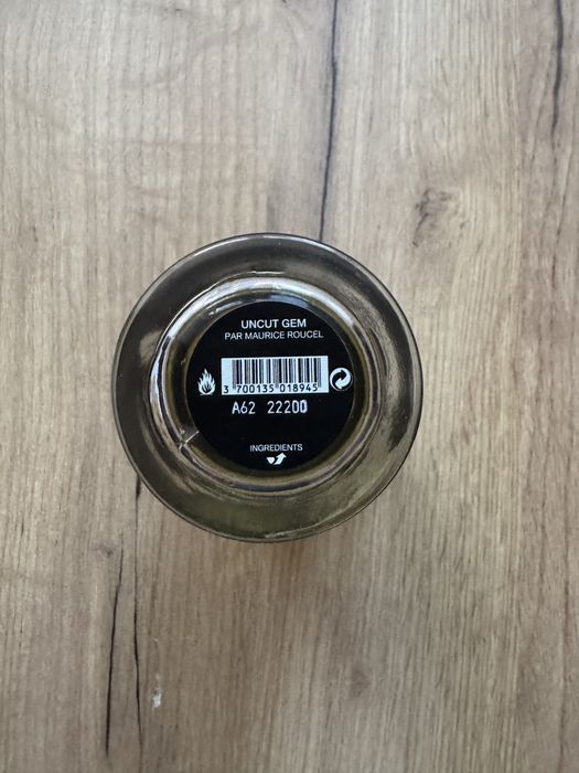 Парфюм Maurice Roucel UNCUT GEM,100ML