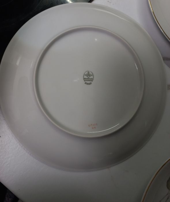 Антична керамика!