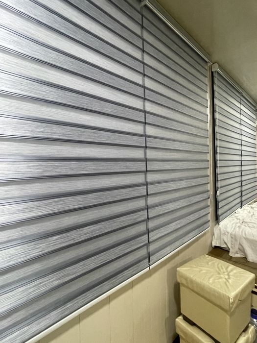 Жалюзи шторы Jalyuzi pardalar Masketniy setkalar