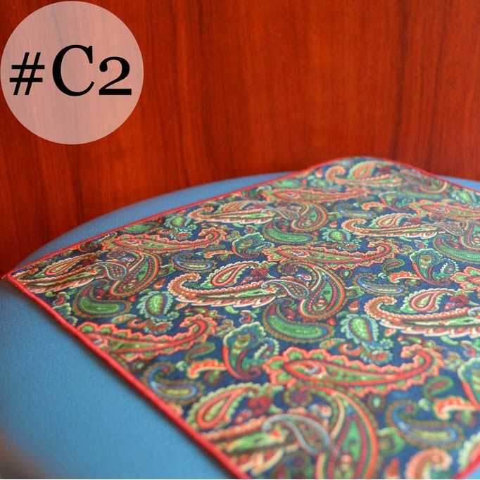 Batista buzunar barbati bumbac