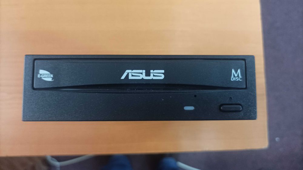 Asus drw-24d5mt/blk/b/as
