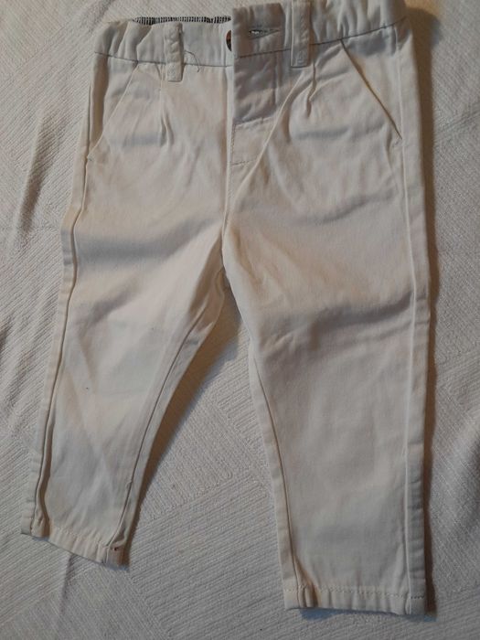 Jacheta+camasa+pantaloni baieti