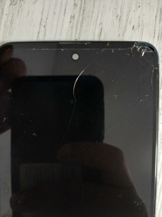 Samsung A51 пишете на лс или позвънете