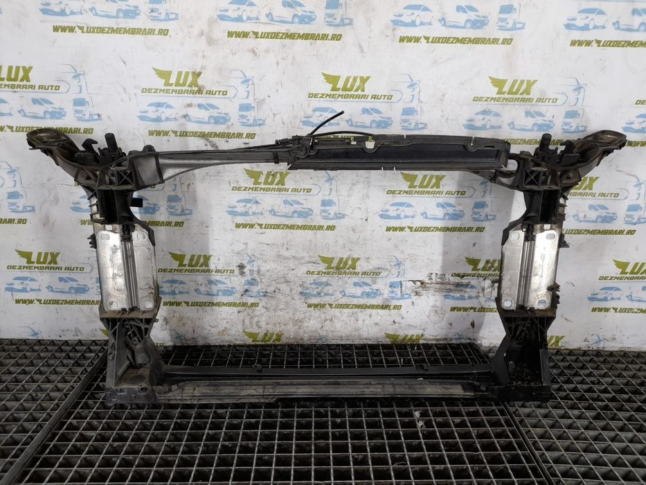 Trager 01779981x 2.0 DKNA +hybrid Audi A6 C8 [2018 - 2020] 2.0 DKNA +