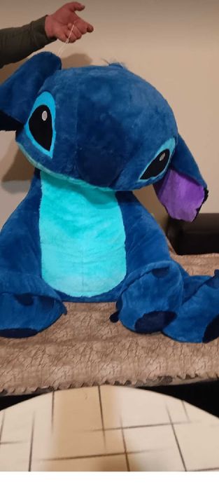 Детска играчка.