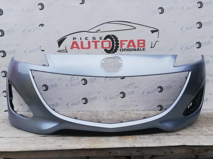 Bara fata Mazda 5 an 2010-2011-2012-2013-2014-2015-2016-2017-2018