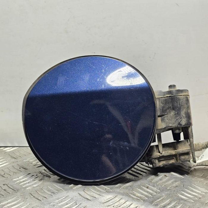 Capac usita rezervor Opel Astra J GTC
