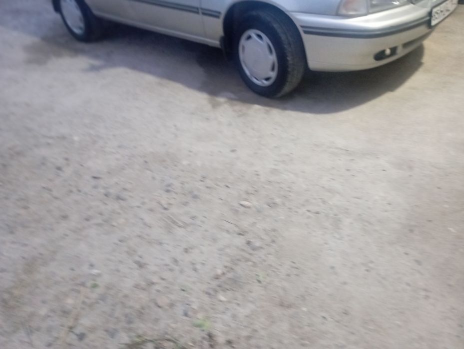 Kwkwiwkwkwkwkwkwkwe8382kwkwkk