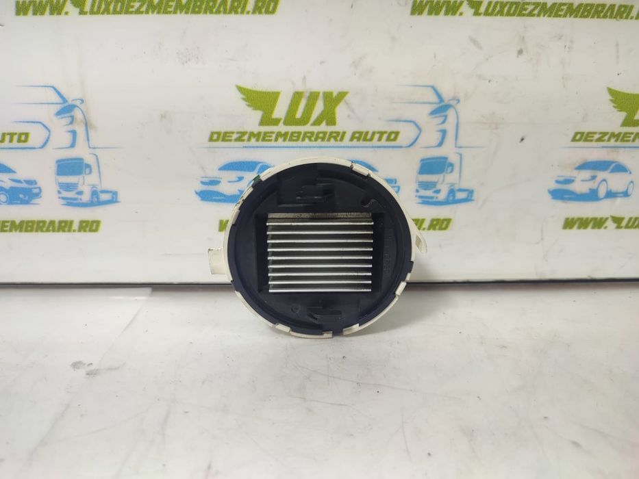 Rezistenta trepte H7651GHP901 Mazda 6 GJ (2012 - 2015)