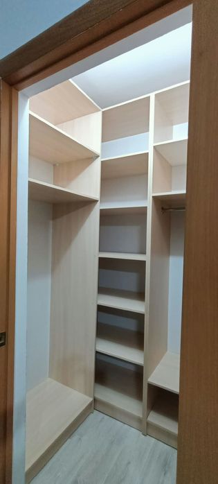 2 комнатный квартира